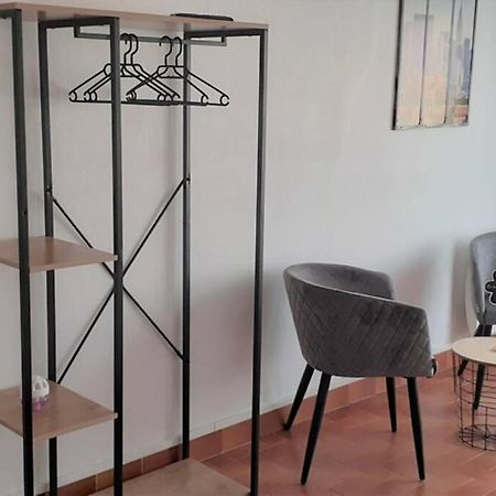 Agreable Logement Proche De La Gare Et Du Polygone Leilighet Béziers Eksteriør bilde